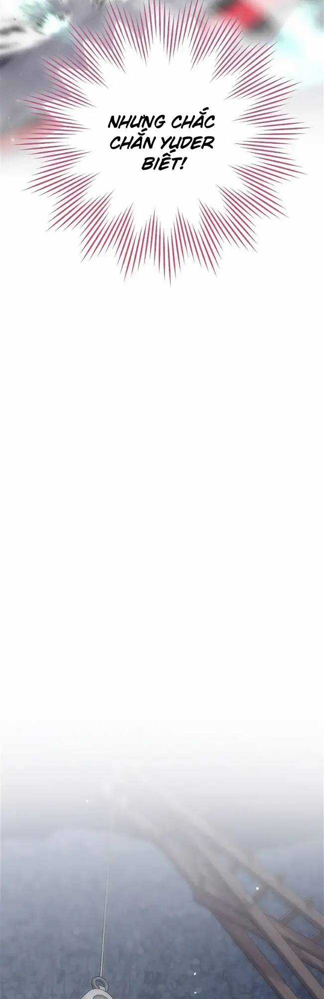 Kẻ Phán Quyết - Chapter 56.2 - Trang 40