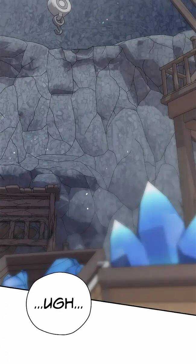 Kẻ Phán Quyết - Chapter 56.2 - Trang 41