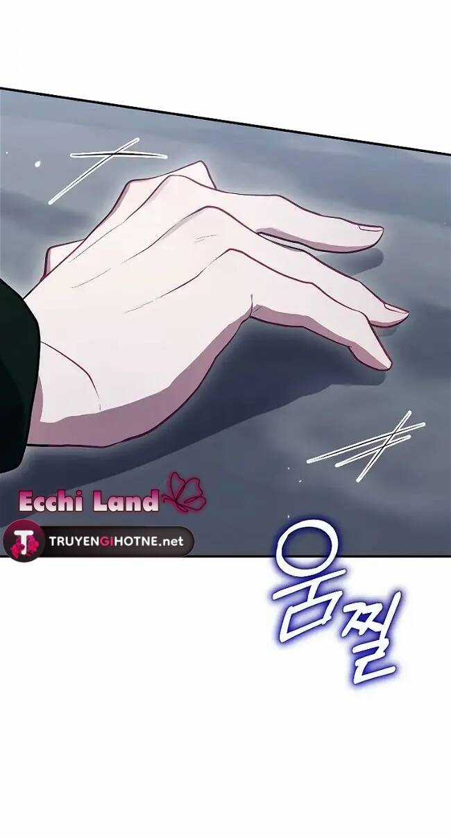 Kẻ Phán Quyết - Chapter 56.2 - Trang 42