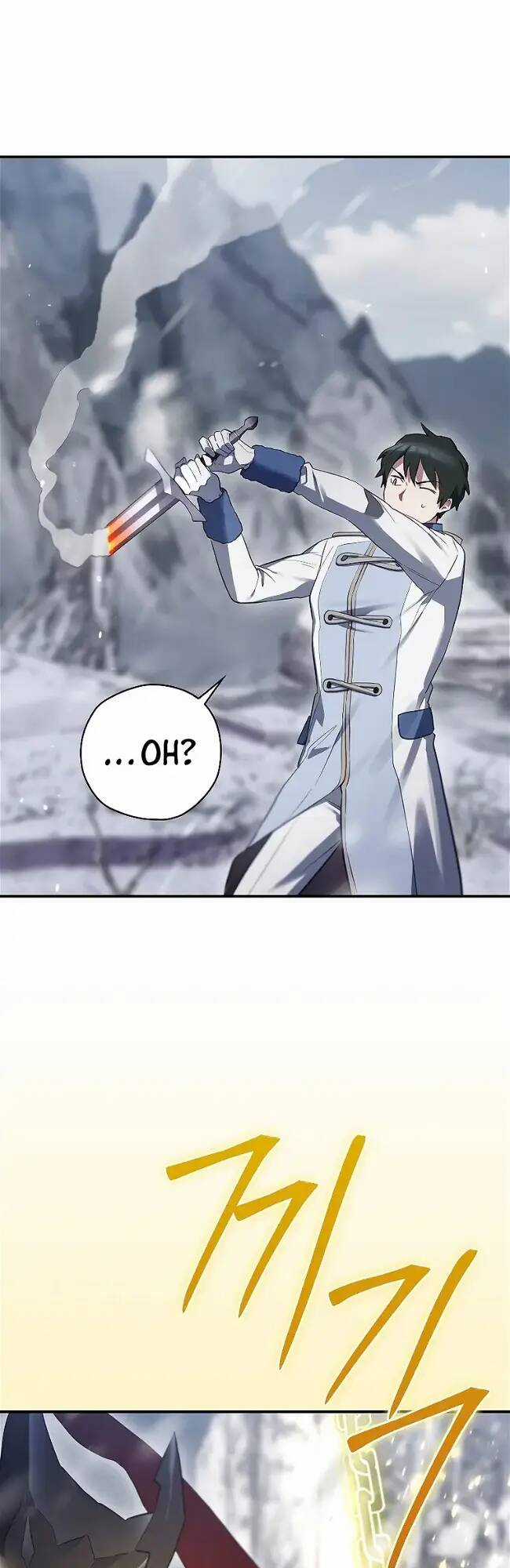 Kẻ Phán Quyết - Chapter 56.2 - Trang 6