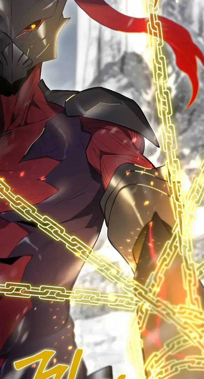 Kẻ Phán Quyết - Chapter 56.2 - Trang 7