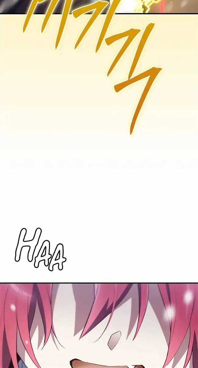 Kẻ Phán Quyết - Chapter 56.2 - Trang 8