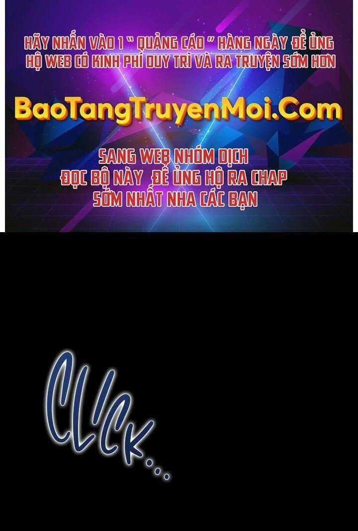 Kẻ Phán Quyết - Chương 0 - Trang 2