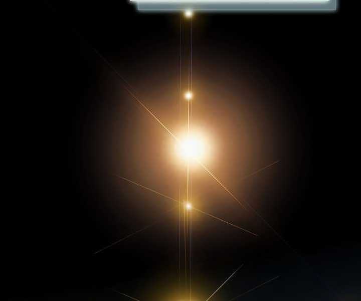 Kẻ Phán Quyết - Chương 0 - Trang 11