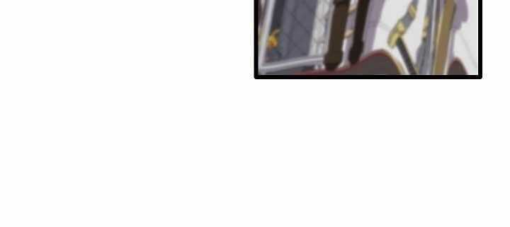 Kẻ Phán Quyết - Chương 0 - Trang 101