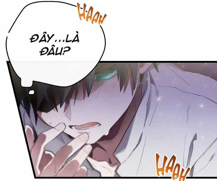 Kẻ Phán Quyết - Chương 0 - Trang 102