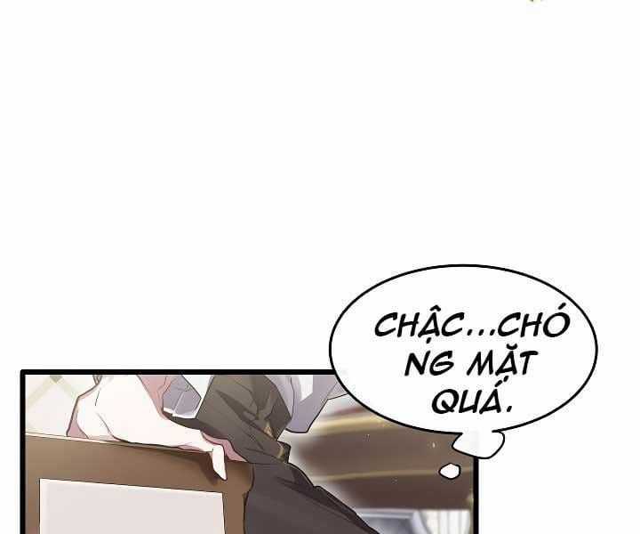 Kẻ Phán Quyết - Chương 0 - Trang 103