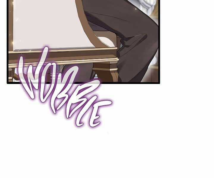 Kẻ Phán Quyết - Chương 0 - Trang 104