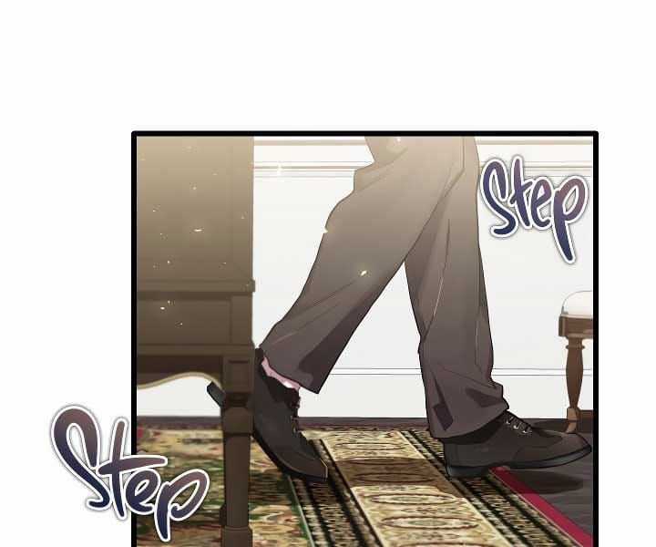 Kẻ Phán Quyết - Chương 0 - Trang 105