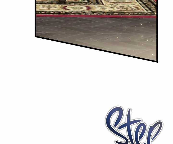 Kẻ Phán Quyết - Chương 0 - Trang 106