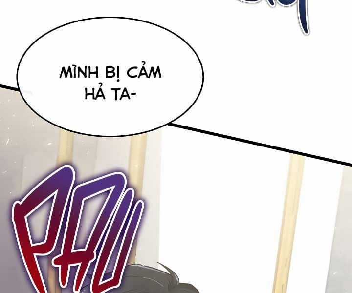 Kẻ Phán Quyết - Chương 0 - Trang 107