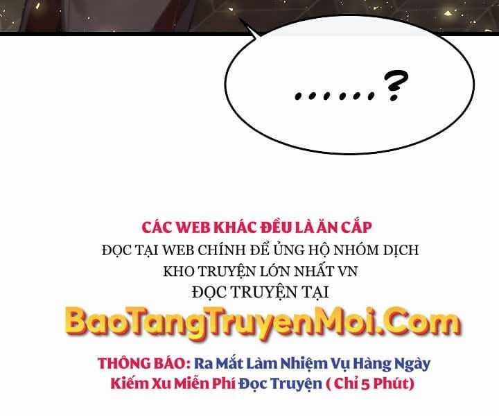 Kẻ Phán Quyết - Chương 0 - Trang 110