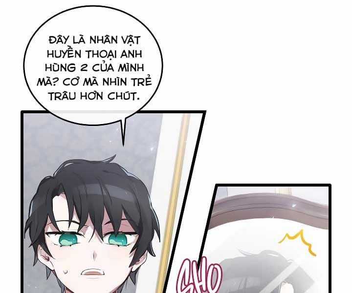 Kẻ Phán Quyết - Chương 0 - Trang 111