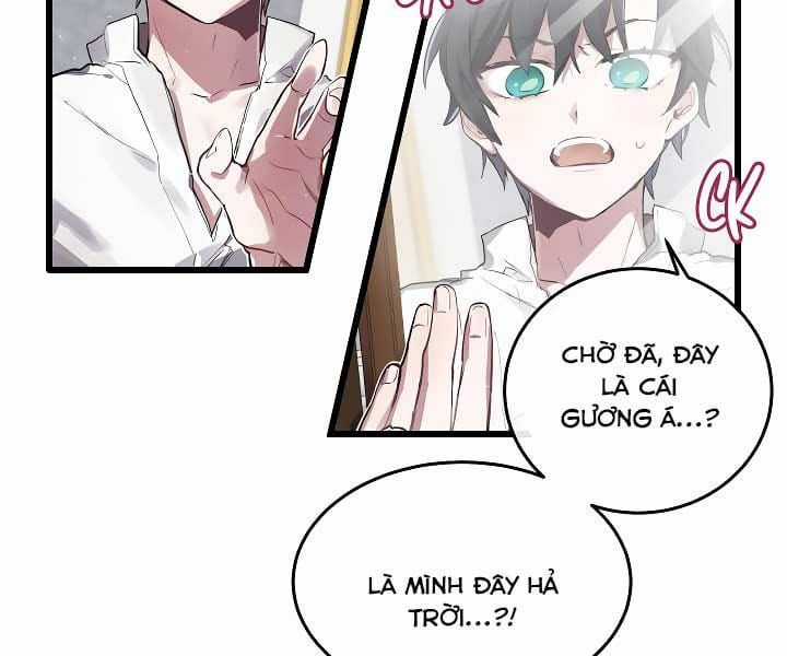 Kẻ Phán Quyết - Chương 0 - Trang 112