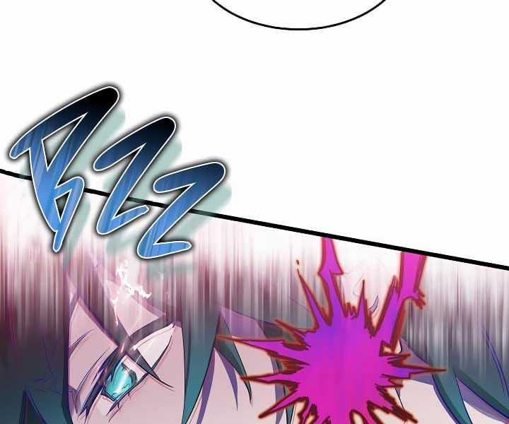 Kẻ Phán Quyết - Chương 0 - Trang 113