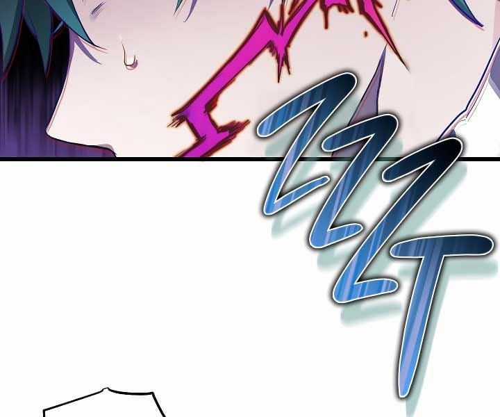 Kẻ Phán Quyết - Chương 0 - Trang 114