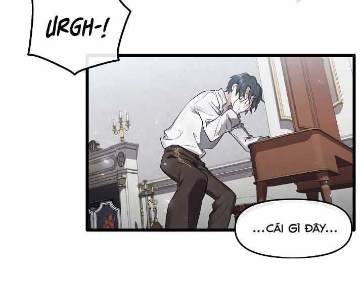 Kẻ Phán Quyết - Chương 0 - Trang 115