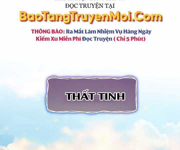 Kẻ Phán Quyết - Chương 0 - Trang 117