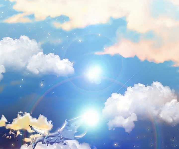 Kẻ Phán Quyết - Chương 0 - Trang 118