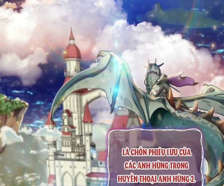 Kẻ Phán Quyết - Chương 0 - Trang 119