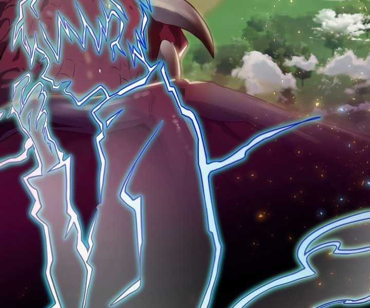 Kẻ Phán Quyết - Chương 0 - Trang 121