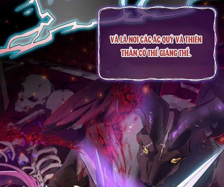 Kẻ Phán Quyết - Chương 0 - Trang 122