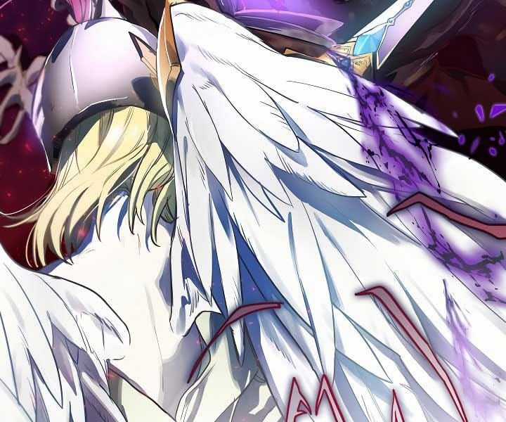 Kẻ Phán Quyết - Chương 0 - Trang 123