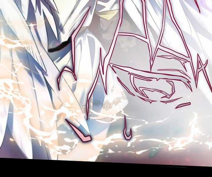 Kẻ Phán Quyết - Chương 0 - Trang 124