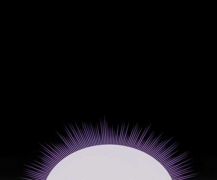 Kẻ Phán Quyết - Chương 0 - Trang 125