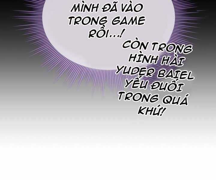 Kẻ Phán Quyết - Chương 0 - Trang 126