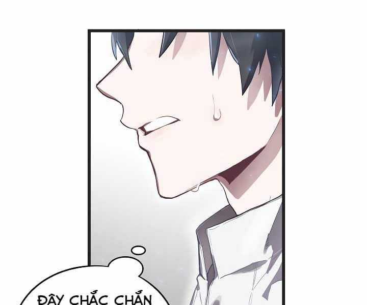 Kẻ Phán Quyết - Chương 0 - Trang 127