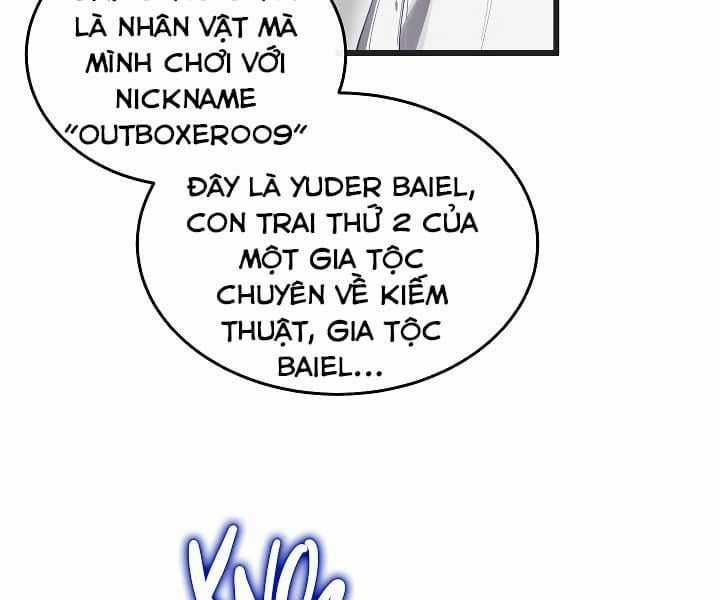 Kẻ Phán Quyết - Chương 0 - Trang 128