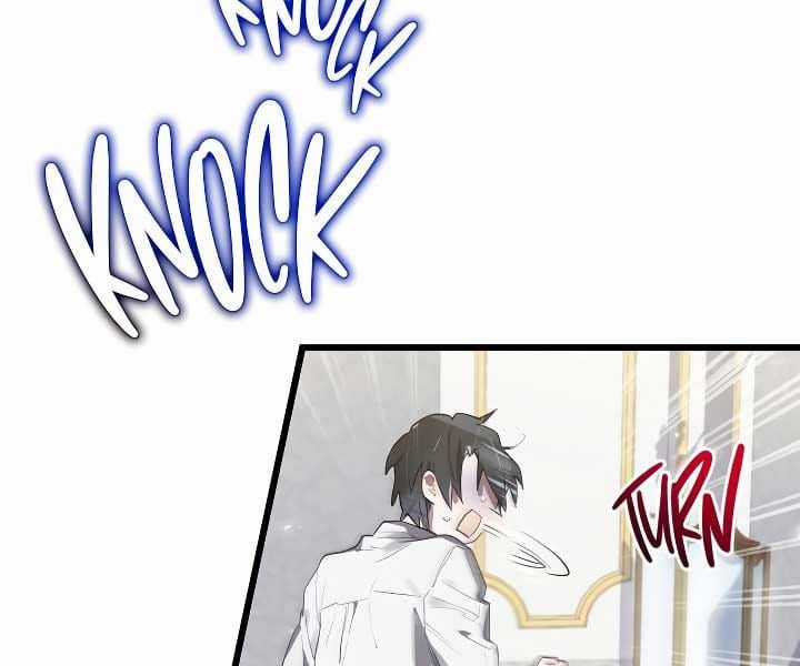 Kẻ Phán Quyết - Chương 0 - Trang 129