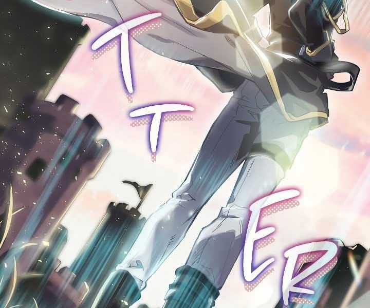 Kẻ Phán Quyết - Chương 0 - Trang 14