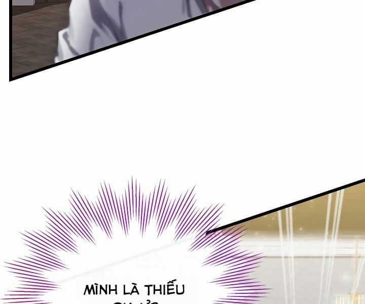 Kẻ Phán Quyết - Chương 0 - Trang 131