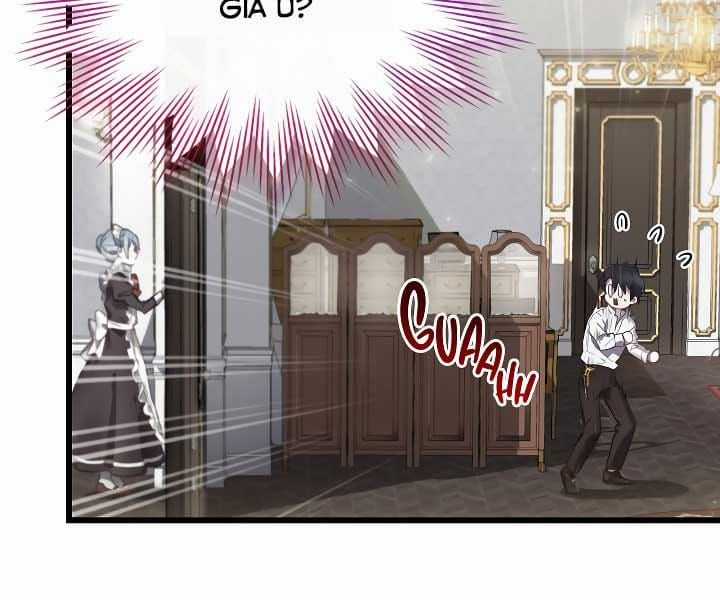 Kẻ Phán Quyết - Chương 0 - Trang 132