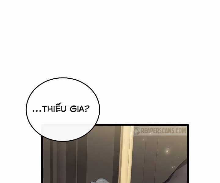 Kẻ Phán Quyết - Chương 0 - Trang 133