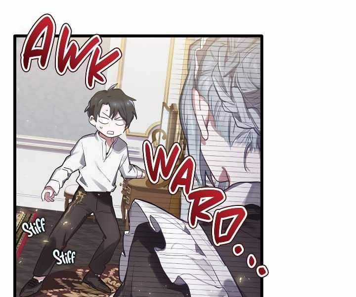 Kẻ Phán Quyết - Chương 0 - Trang 136