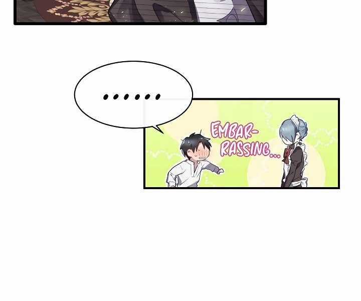 Kẻ Phán Quyết - Chương 0 - Trang 137