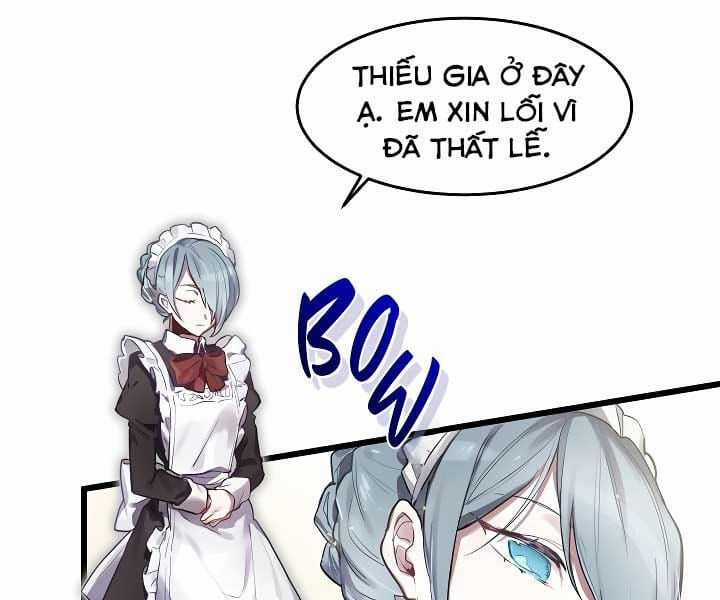 Kẻ Phán Quyết - Chương 0 - Trang 138