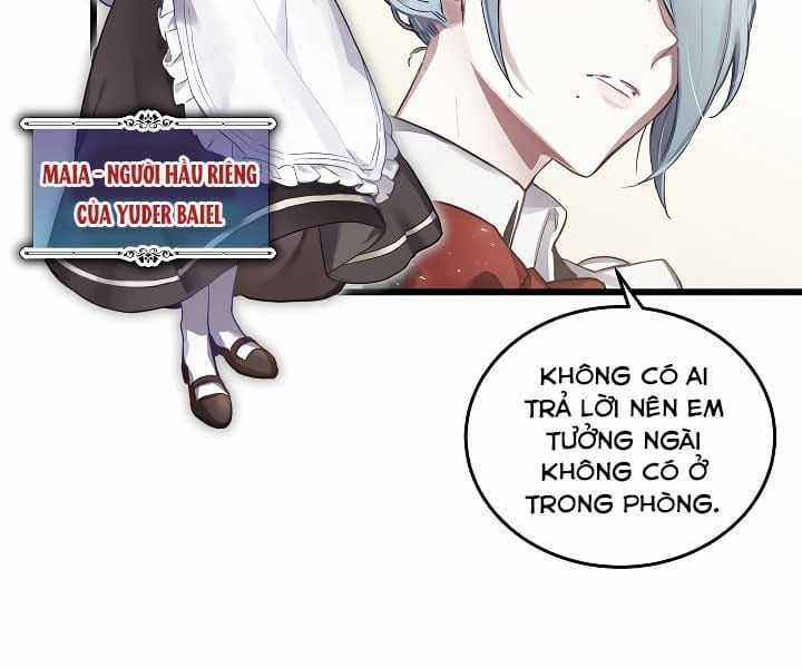 Kẻ Phán Quyết - Chương 0 - Trang 139