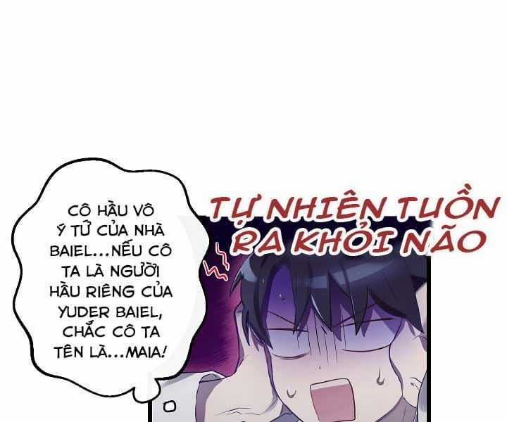 Kẻ Phán Quyết - Chương 0 - Trang 140