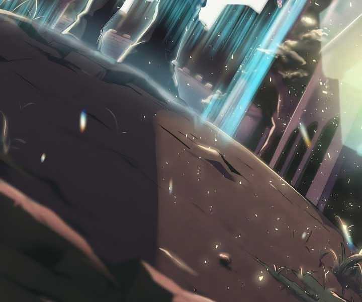 Kẻ Phán Quyết - Chương 0 - Trang 15