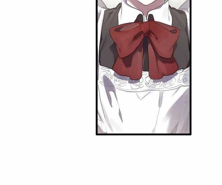 Kẻ Phán Quyết - Chương 0 - Trang 144