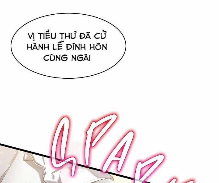 Kẻ Phán Quyết - Chương 0 - Trang 145