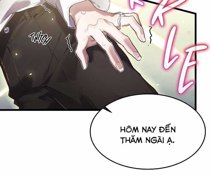 Kẻ Phán Quyết - Chương 0 - Trang 146