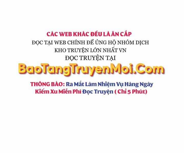 Kẻ Phán Quyết - Chương 0 - Trang 147