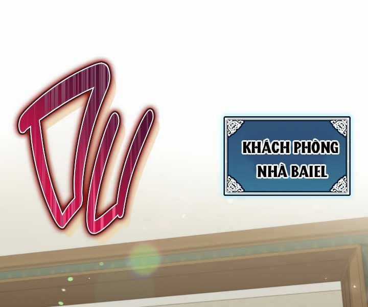 Kẻ Phán Quyết - Chương 0 - Trang 148