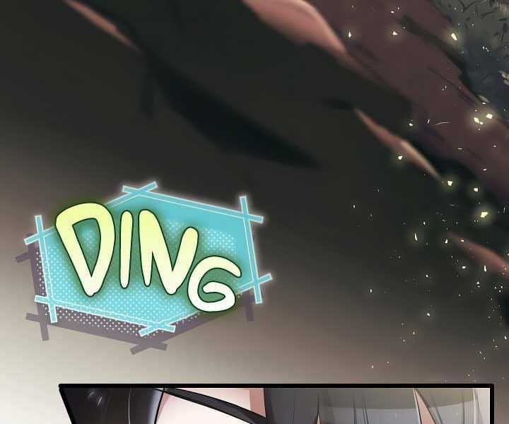 Kẻ Phán Quyết - Chương 0 - Trang 16