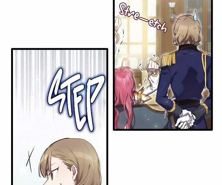 Kẻ Phán Quyết - Chương 0 - Trang 151